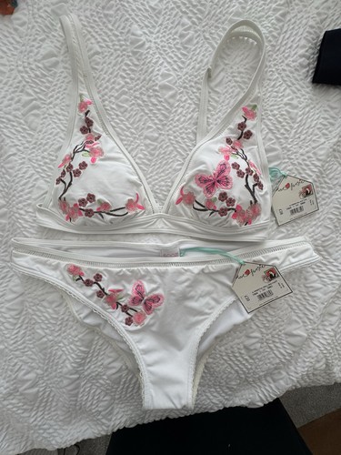 Women oriental flower - women’s,