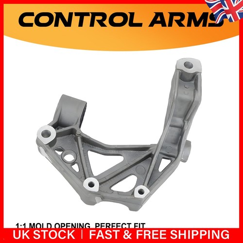 For skoda fabia polo - vw, 9n