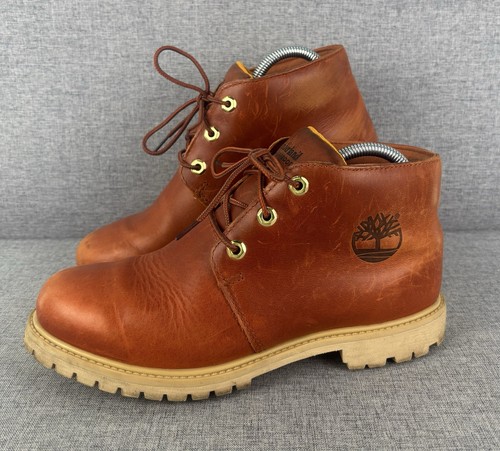 Timberland nellie chukka boots - nellie,