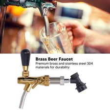 Universal Adjustable Stainless