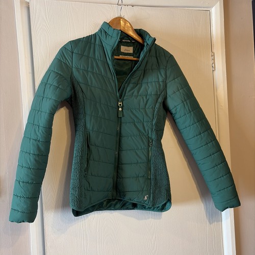 Joules harrogate jacket size - jacket,