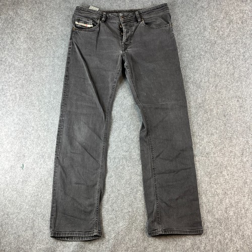 Diesel waykee mens jeans - diesel,