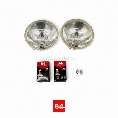 Headlights ford mondeo mk1 - ford,