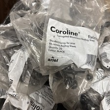 WHOLESALE JOBLOT 40 x 20x