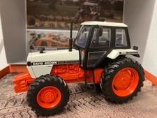 1/32 scale UH 6755 David Brown