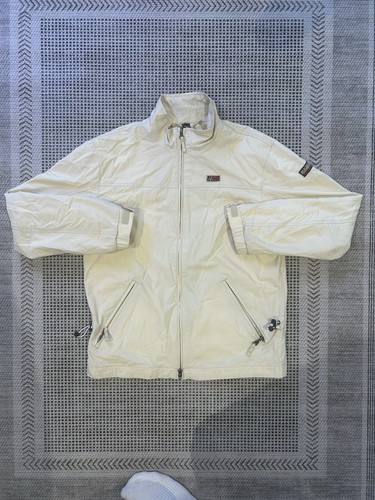 Napapijri premium men - premium, men’s