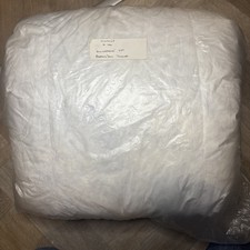 KING Bed Size 9 Tog All