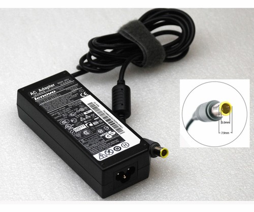 90watt 20v supply - 90watt, 4,5a