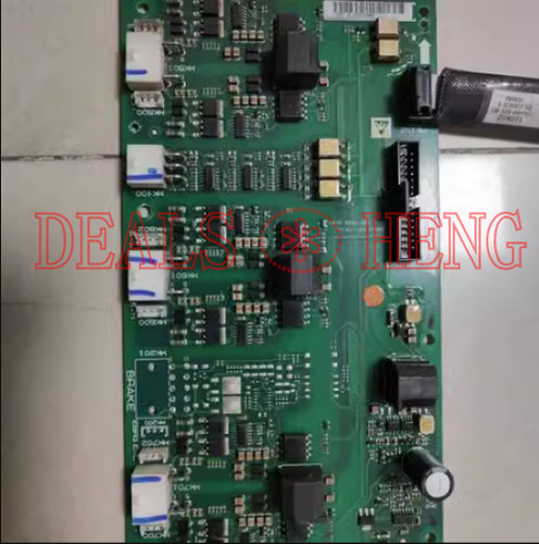 One used danfoss 130b7192 - one,