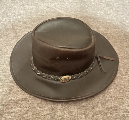 Vintage driza bone - vintage, cowboy