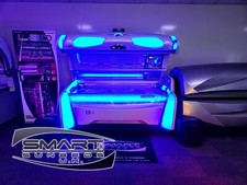 MegaSun 6900 Alpha Delux