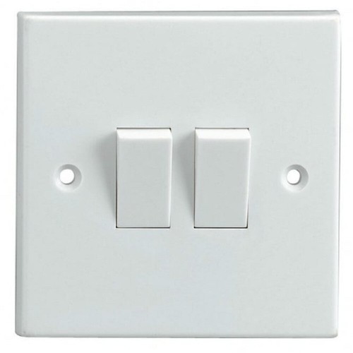 White gang way - 2,