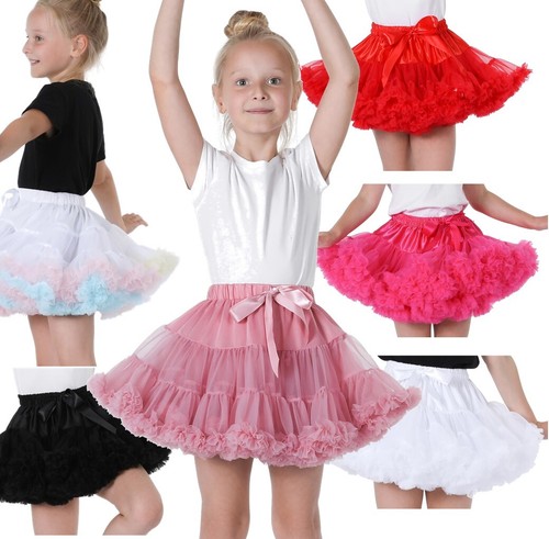 Girls tutu dance - tutu,