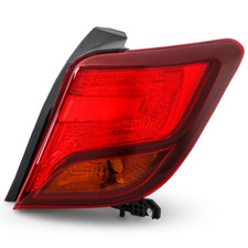 For Toyota Yaris 2014-2017