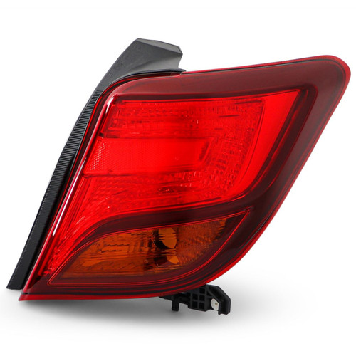 For toyota yaris 2014 - yaris, 2014-2017