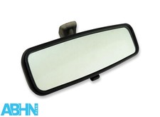 Nissan Primera P11 (1996 -