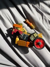 Transformers Wreck-Gar