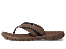Oakley Men's O Coil Sandal