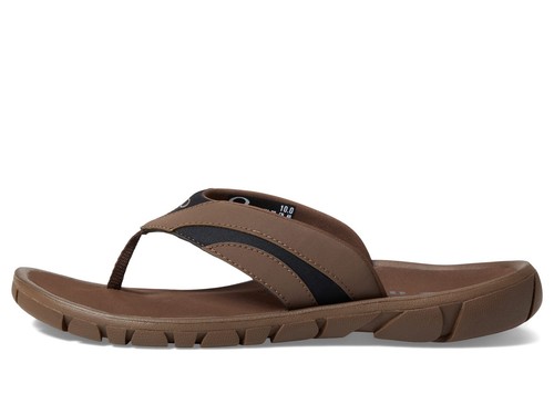 Oakley men coil sandal - men's,