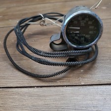 Smiths Mechanical Water