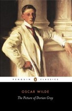 Penguin classics: The picture