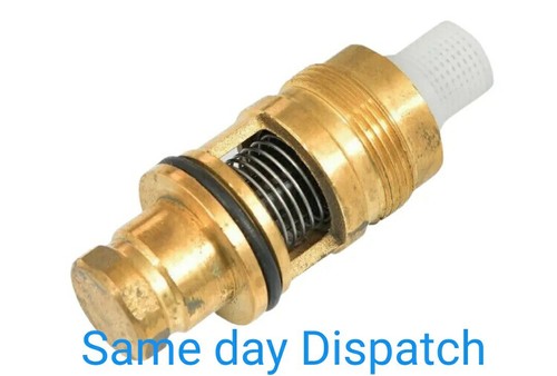 Ravenheat csi 85t - aaa, magnetic