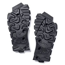 Sidi Crossfire 3 Click SRS
