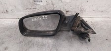 door mirror left hand for AUDI
