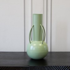 Sage green eclectic modern - sage,
