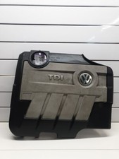 Vw Passat B6 2006-2010 ENGINE