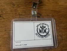 Prisoner Cell Block H 2x