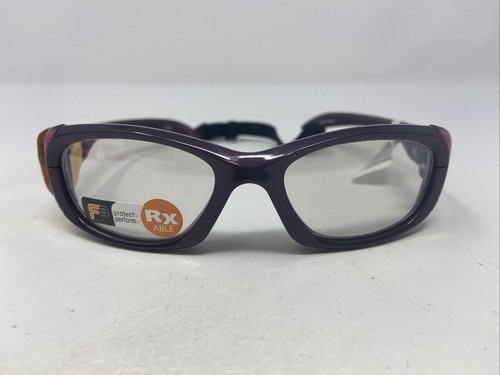 Liberty sport rec specs - liberty,