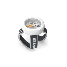 Silva Begin 2 Wrist Compass