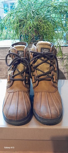Brand new ugg - ugg, boots