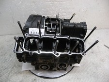 Yamaha yzf 5vy engine - yzf-r1,