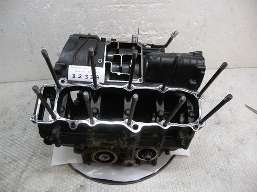 Yamaha yzf 5vy engine - yamaha,