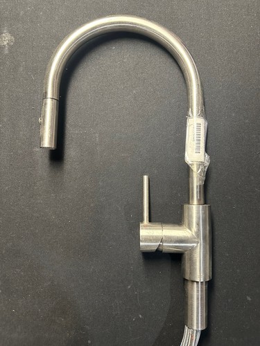 Franke cube gpm single - gpm,
