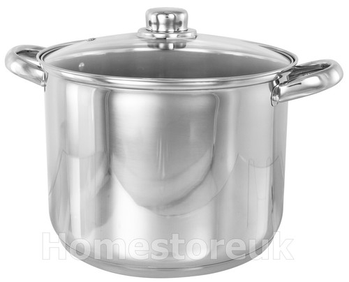 Induction stainless steel - induction,