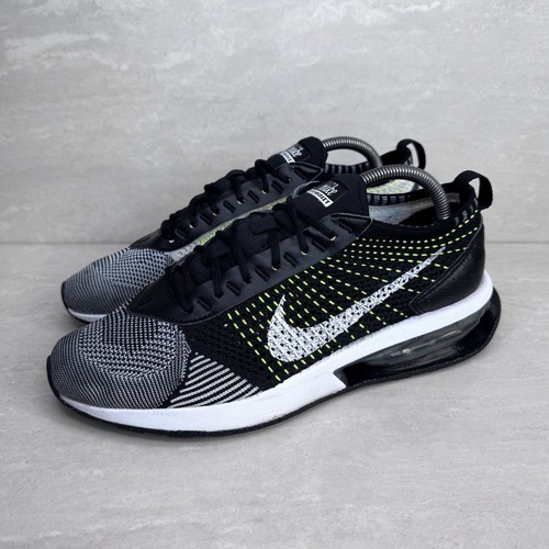 Mens black white - mens, nike