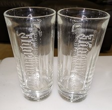 Jagermeister highball - 2,