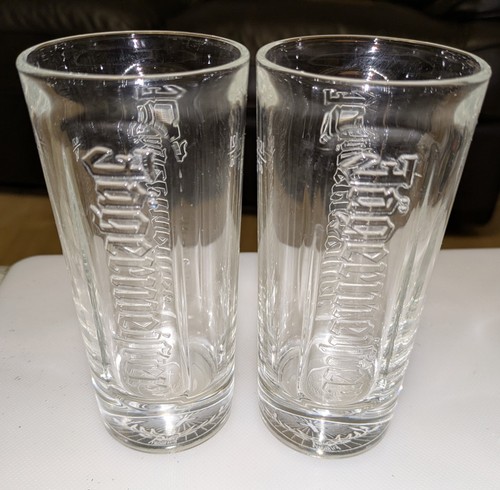 Jagermeister highball - 2, "jagermeister"