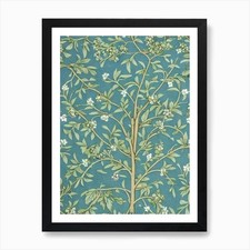 Gooseberry 1 Vintage Botanical