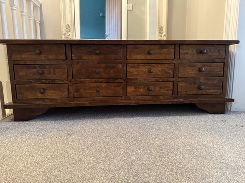 Laura ashley garrat - garrat, drawer