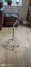 Days quad base cane - days,