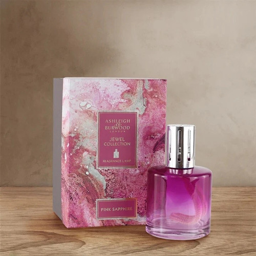 Ashleigh burwood fragrance - burwood,