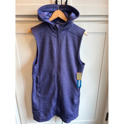 Title nine rainier sleeveless - rainier,