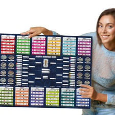 Football world cup 2026 - football,