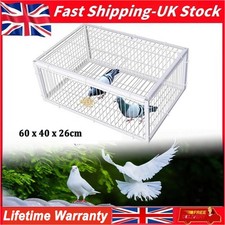 4 Channel One Way Entrance