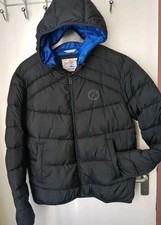 Mens Jack Jones Size Large