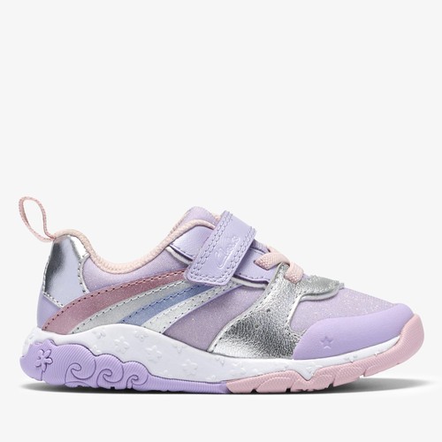 Clarks girls tidal - clarks,